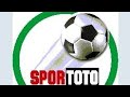 Spor Toto Süper Lig 29. Hafta Maç Tahminleri - YouTube