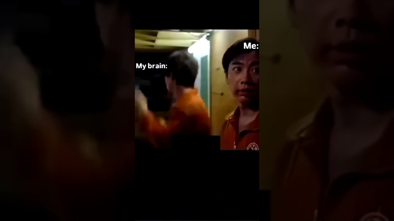 POV:  WHEN WORKOUT IS OVER | workout ke baad kon kon cardio nahi karta #pov #shorts #video #comedy