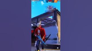 My gamipl