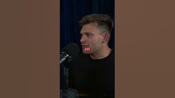 Iterations Are What Matter