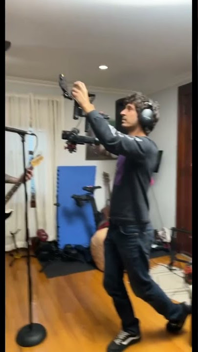 New video on its way!! #ska #poppunk #skaband #philly #nj #nyc