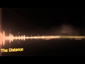 ✿ Cliff's Edge ~ The Distance