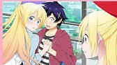 ニセコイ ヨメイリ 全ルート攻略スペシャルコメント解禁 Nisekoi ゲーム実況 74 Youtube ニセコイ ヨメイリ 全ルート攻略スペシャルコメント解禁 Nisekoi ゲーム実況 74 Youtube