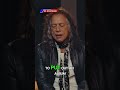 Kirk Hammett interview