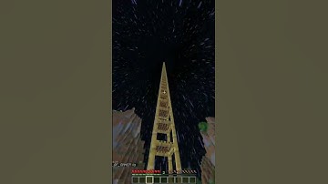 How to Escape Minecraft Traps #shorts #minecraft #viral #mine