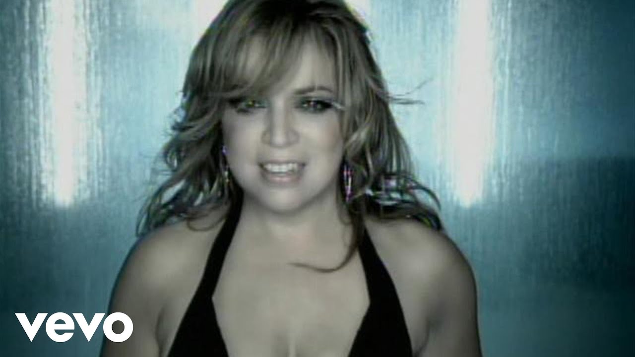 ednita nazario a que me pides mas ednita nazario a que me pides mas