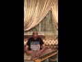 اشرب بحر صوت روعة بالعود والقانون اشرب بحر صوت روعة بالعود والقانون