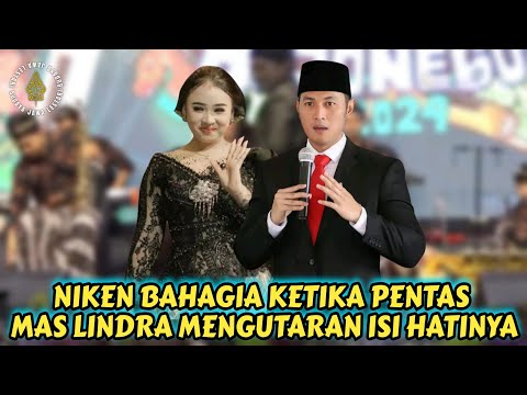 Musikalisasi Rhia : Andai Bisa Aku Tidak Ingin Mengenalmu Sama Sekali (Boy Candra)