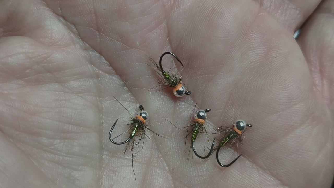 Ninfa Trans Plata holográfica