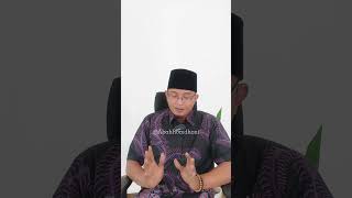 Tafsir Mimpi Bertemu dengan Kakek / Nenek / Leluhur