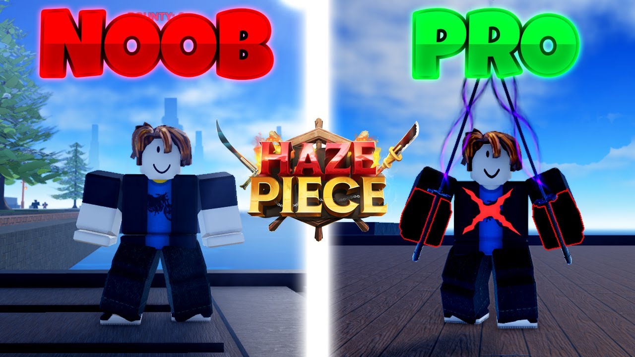 roblox pro skin