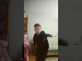11 Kasım 2025
