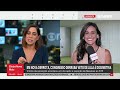 Veto de Lula ao PL da Dosimetria é derrubado; entenda o que muda