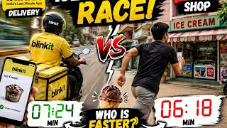 Epic Family Game Night 😂 | Hilarious Challenges, Fun Games &amp; Endless Laughter!