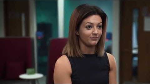 Capgemini | Recruitment Film