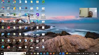 28|Random Forest | AI ML class 28|Ranjan Das | Ranja Sir |PythonSoft