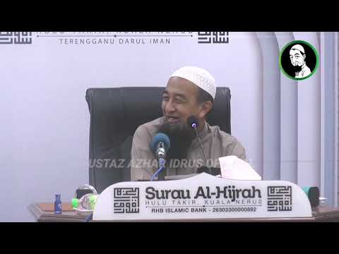 Video: Adakah perasan bermakna sedar diri?