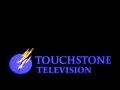 American public televisiontouchstone television version 1
