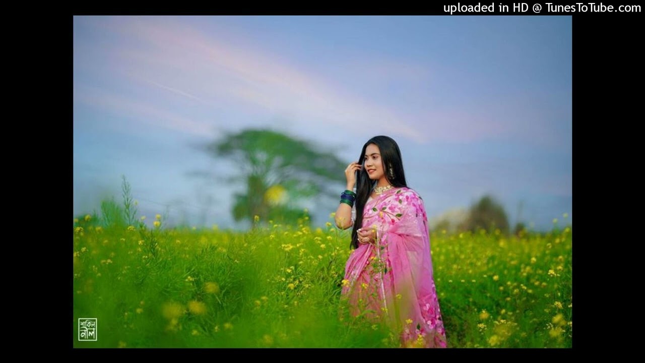 mon-ama-mumbai-re-new-santhali-romantic-cover-song-super-skm-creation-128-ytshorts.savetube.me