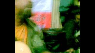 with Sastra kali malang