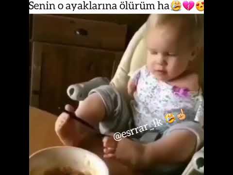 HALİMİZE ŞÜKÜR EDELİM 😓😓😓