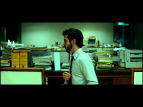 Cheetos. Venganza oficina - YouTube