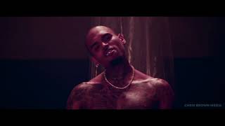 Chris Brown - Under The Influence (Music Video)