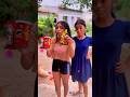 Elige bien 😱🤯🤯 #shortvideo #comedy #viral #funny