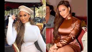 Filipino Actress Daphne Joy