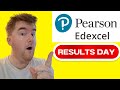 iGCSE Maths Edexcel Results Day 2023: How Did You Get On?!
