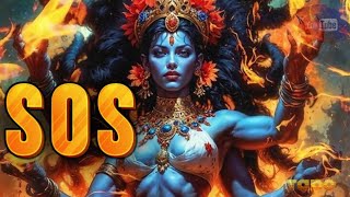 картинка: ‼️СРОЧНО‼️ВСЕ МЕНЯЕТСЯ‼️🔱😱💯