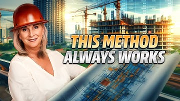 How To Estimate Construction Jobs