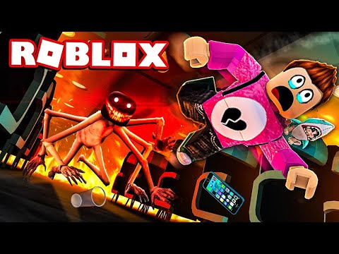 Roblox Camping 87 Nunca Subas A Este Avion - roblox camping 87 nunca subas a este avion dailytube