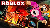 Roblox Camping 91 Papa Noel Sufre Un Accidente Youtube - el crasho con pantalones chafas roblox