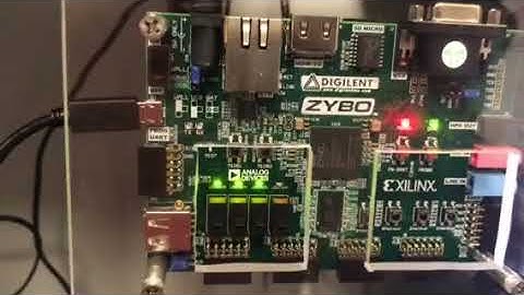 ECEN 248 LAB 12 DEMO 1