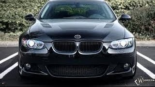 видео: Секреты BMW 535 E 60 XI часть 2 картинка: Секреты BMW 535 E 60 XI часть 2