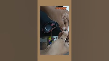 How to test Servo motor using Arduino #shorts #experiment #viral #technical #arduino #servomotors