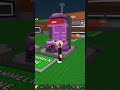 Das habe ich bekommen #roblox #gaming #stealabrainrot