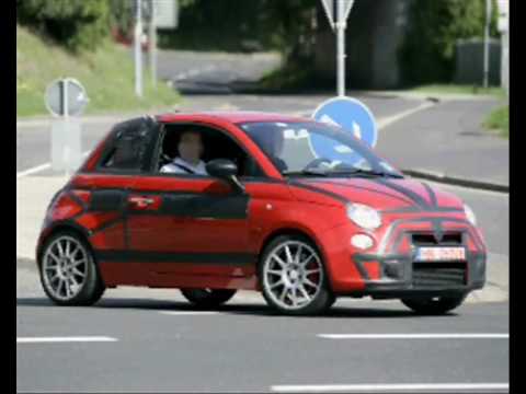 nuova-fiat-500-abarth-final-test