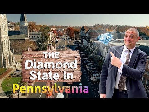 Βίντεο: Πώς μπορώ να λάβω ένα αντίγραφο του πιστοποιητικού γάμου μου στο Delaware County PA;