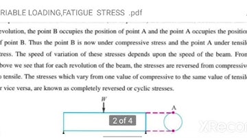 SAITM B TECH ME SEM 4 MATERIALS ENGINEERING UNIT 2 LECTURE 12