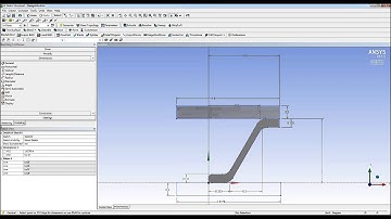 Section 14-3  Planar Seal