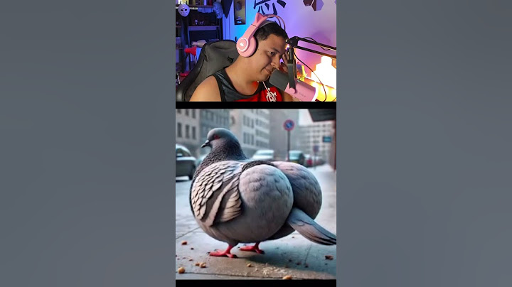 tente não rir 393