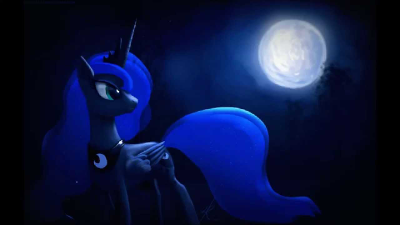 my little pony lunar republic my little pony lunar republic