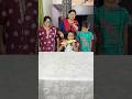 Who Will Get Lucky Left Or Right Challenge Wait For It Shorts Familychallenge Games Vlogs Who Will Get Lucky Left Or Right Challenge Wait For It Shorts Familychallenge Games Vlogs