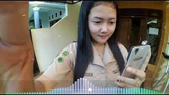DJ GOYANG BASSGILANO TERBARU MANTAP 2018  - Durasi: 4:15. 