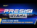 PRESISI UTAMA 24/04/26 (5/5)