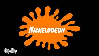 Nickelodeon Lightbulb logo 790p my version