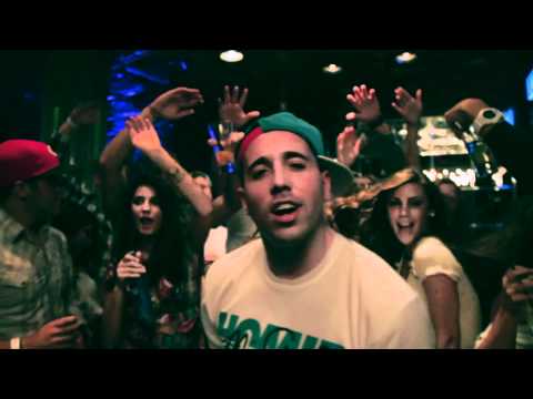 Mike Stud - Non Fiction