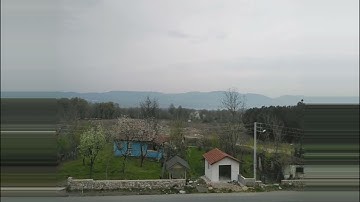 وان مردنا إلي الله😢🧡|تلاوه من سورة غافر |